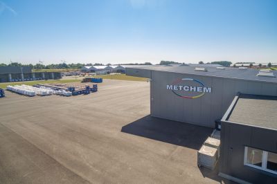 Student Job Alert: Work International!